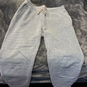 Faherty Brand - Whitewater Sweatpant XL